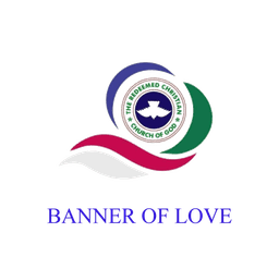 rccg-logo