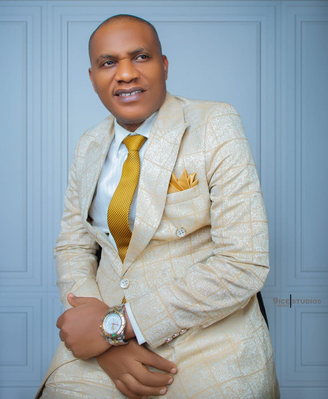 pastor-adeniyi